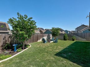 1500 Linwood ST, Leander TX 78641