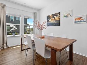 1500 Linwood ST, Leander TX 78641