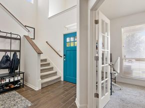 8912 Cattalo LN, Austin TX 78747