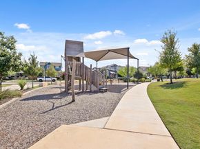 8912 Cattalo LN, Austin TX 78747