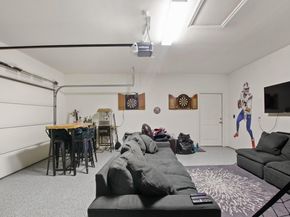 8912 Cattalo LN, Austin TX 78747