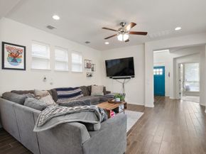 8912 Cattalo LN, Austin TX 78747