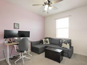 8912 Cattalo LN, Austin TX 78747