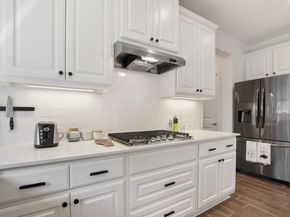 8912 Cattalo LN, Austin TX 78747