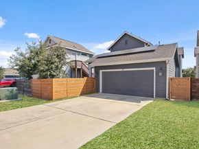 8912 Cattalo LN, Austin TX 78747