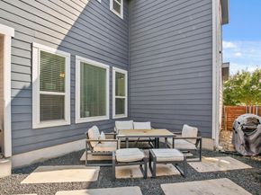 8912 Cattalo LN, Austin TX 78747