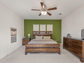 8912 Cattalo LN, Austin TX 78747