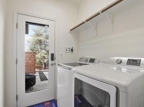 8912 Cattalo LN, Austin TX 78747