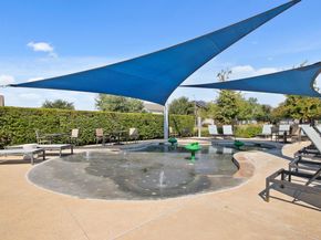 8912 Cattalo LN, Austin TX 78747