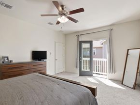 8912 Cattalo LN, Austin TX 78747