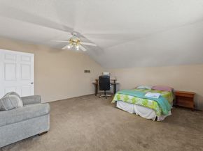 9005 Dorella LN, Austin TX 78736