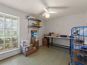 9005 Dorella LN, Austin TX 78736