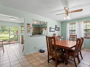 9005 Dorella LN, Austin TX 78736