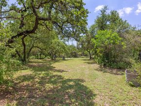 9005 Dorella LN, Austin TX 78736