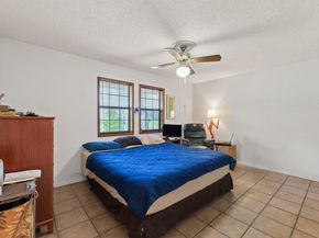 9005 Dorella LN, Austin TX 78736
