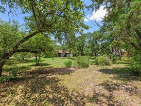 9005 Dorella LN, Austin TX 78736