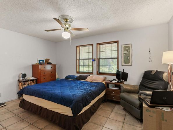 9005 Dorella LN, Austin TX 78736