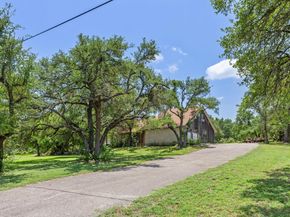 9005 Dorella LN, Austin TX 78736
