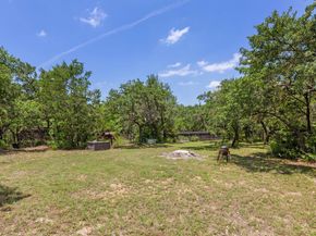 9005 Dorella LN, Austin TX 78736