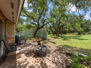 9005 Dorella LN, Austin TX 78736