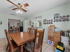 9005 Dorella LN, Austin TX 78736