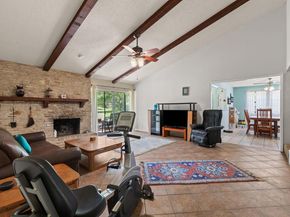 9005 Dorella LN, Austin TX 78736