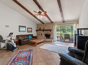 9005 Dorella LN, Austin TX 78736
