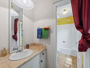 9005 Dorella LN, Austin TX 78736