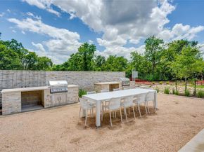 4802 S Congress Ave 123, Austin TX 78745
