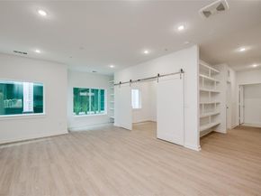 4802 S Congress Ave 123, Austin TX 78745