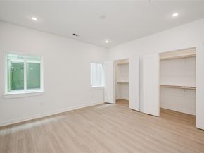 4802 S Congress Ave 123, Austin TX 78745