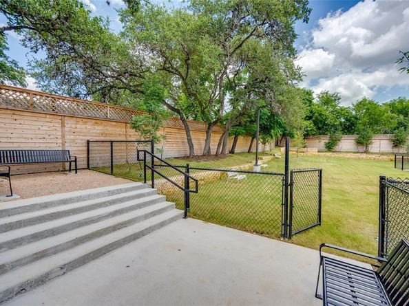 4802 S Congress Ave 123, Austin TX 78745