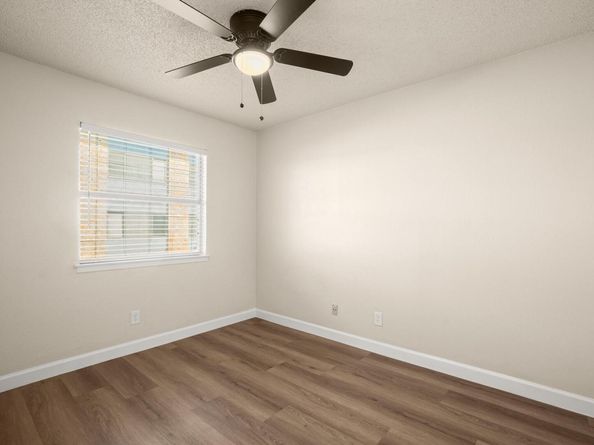 2408 Longview ST 112, Austin TX 78705