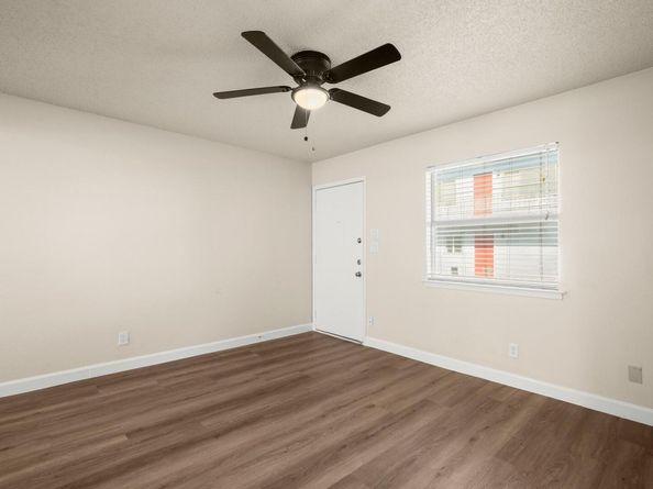 2408 Longview ST 112, Austin TX 78705