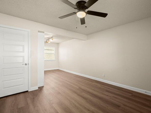 2408 Longview ST 112, Austin TX 78705