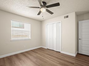 2408 Longview ST 112, Austin TX 78705