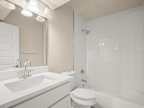 2408 Longview ST 112, Austin TX 78705