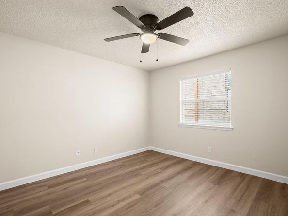 2408 Longview ST 112, Austin TX 78705