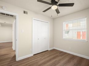 2408 Longview ST 112, Austin TX 78705