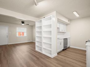 2408 Longview ST 112, Austin TX 78705