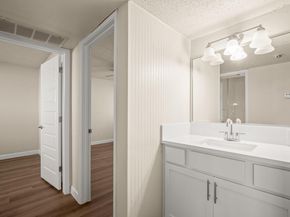 2408 Longview ST 112, Austin TX 78705