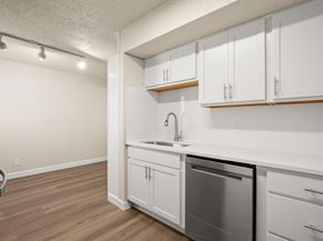 2408 Longview ST 112, Austin TX 78705