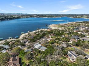 18702 Lakeland DR, Point Venture TX 78645