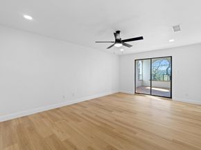 18702 Lakeland DR, Point Venture TX 78645