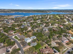18702 Lakeland DR, Point Venture TX 78645
