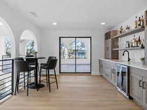 18702 Lakeland DR, Point Venture TX 78645