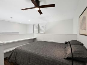 49 Navasota ST 216, Austin TX 78702
