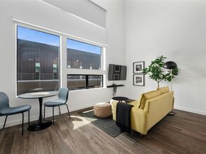 49 Navasota ST 216, Austin TX 78702