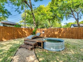 1120 Spur ST, Austin TX 78721