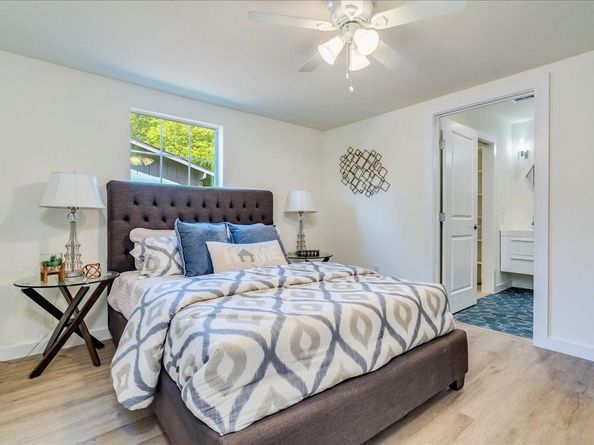 1120 Spur ST, Austin TX 78721